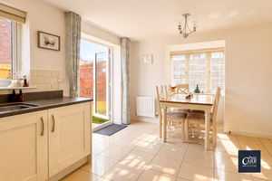 Photo 28- click for photo gallery